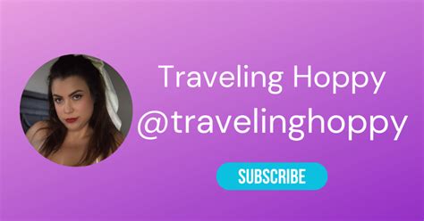 travelingtoetease OnlyFans Leaks 2025