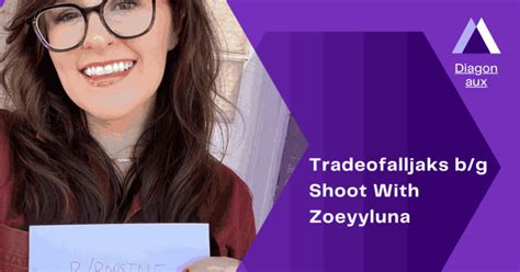 tradeofalljaks OnlyFans Leaks 2025