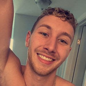 traderjasper OnlyFans Leaks 2025