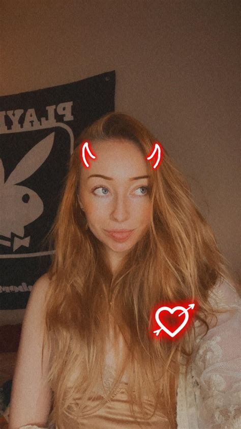 sa666rina OnlyFans Leaks 2025