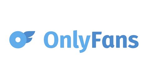 d_art OnlyFans Leaks 2025