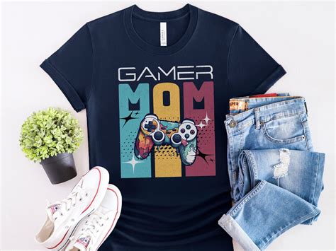gamer.mom OnlyFans Leaks 2025