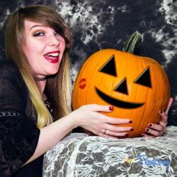 gamergirlroxy OnlyFans Leaks 2025