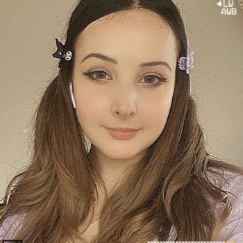 gamerprxncess OnlyFans Leaks 2025