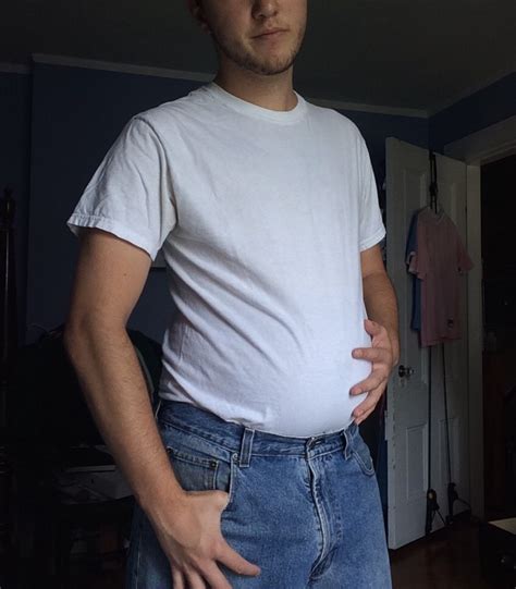 futurechub OnlyFans Leaks 2025