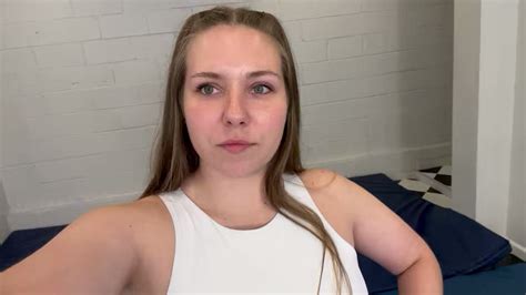 ms.sweetmonroe OnlyFans Leaks 2025