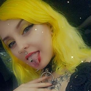ms_ivyy OnlyFans Leaks 2025
