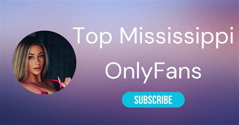 ms.t69 OnlyFans Leaks 2025
