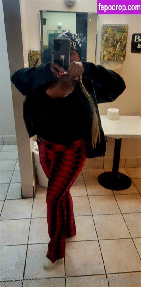 ms.molly.small OnlyFans Leaks 2025