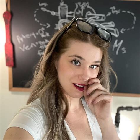 ms_miri OnlyFans Leaks 2025