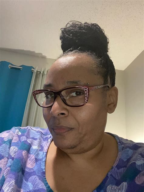 ms.thickness72 OnlyFans Leaks 2025