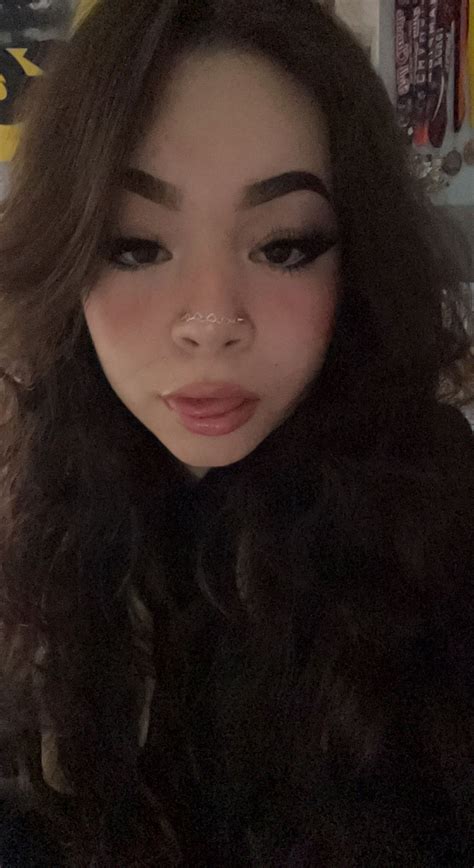 ms.daiseeviolet OnlyFans Leaks 2025