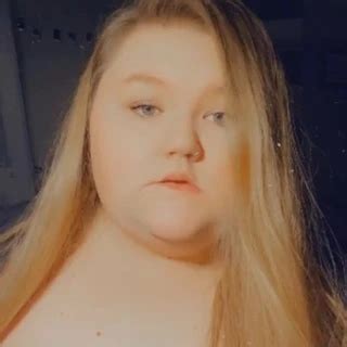 ms.prettypeaches OnlyFans Leaks 2025