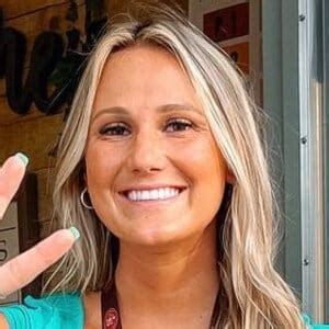 Ms_Johnson Fansly Leaks 2025