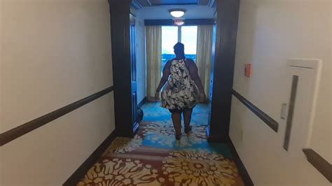 ms.thickerthan OnlyFans Leaks 2025
