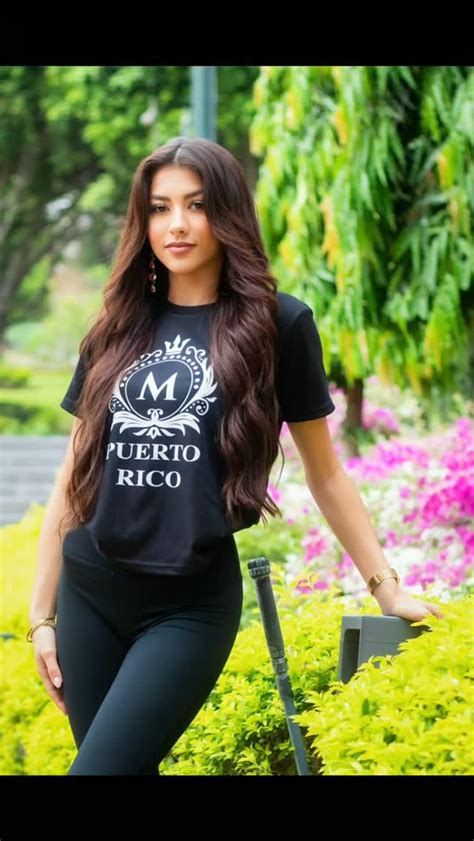 ms_latina_valentina OnlyFans Leaks 2025