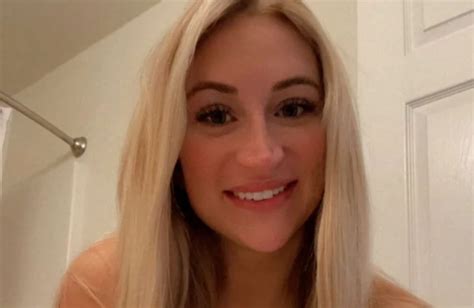 ms.dc OnlyFans Leaks 2025