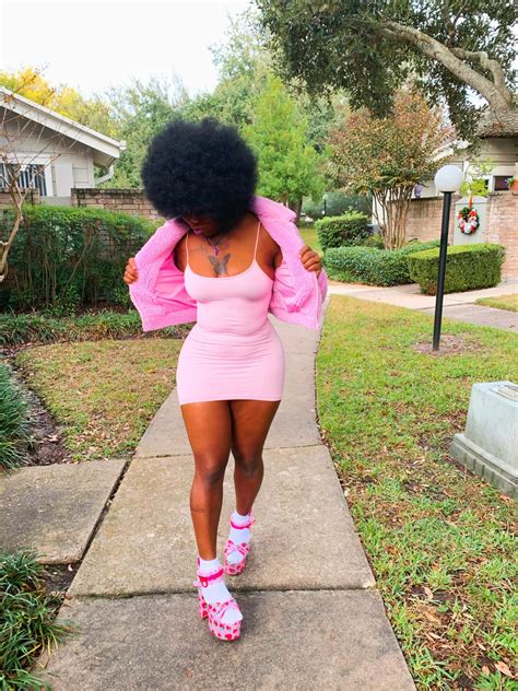 ms.prettyy.piink OnlyFans Leaks 2025