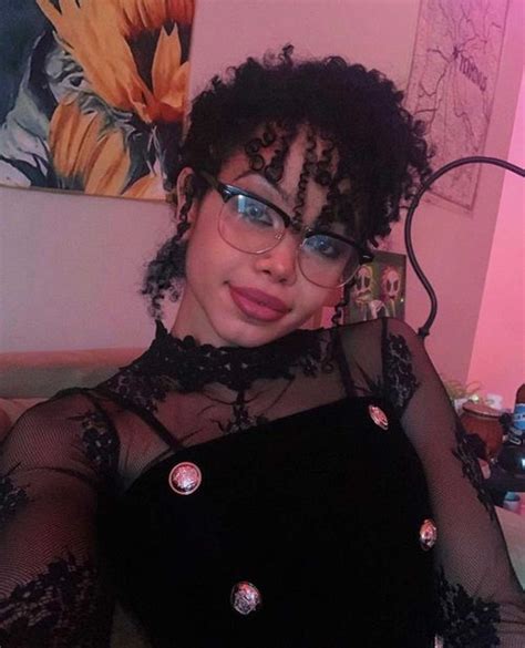 ms.jade27 OnlyFans Leaks 2025