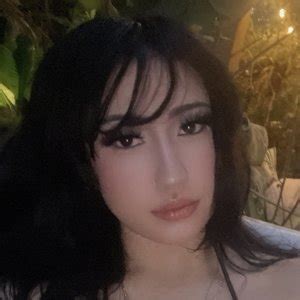 liraley_me_free OnlyFans Leaks 2025