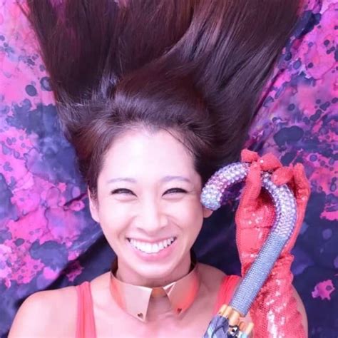 yawakinchan OnlyFans Leaks 2025
