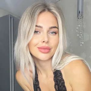 vi_cherry OnlyFans Leaks 2025