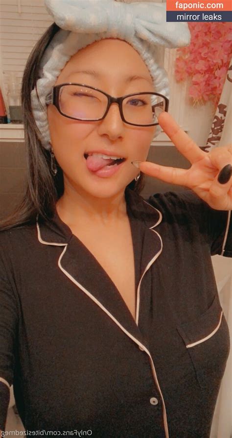 vi.6lueeeeee OnlyFans Leaks 2025