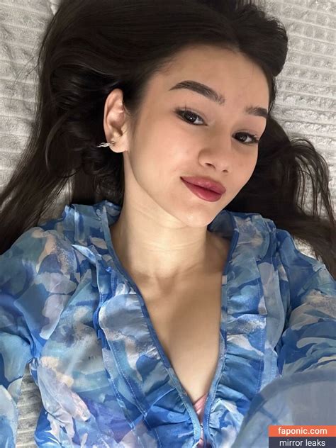 vi_vi.vvvv OnlyFans Leaks 2025