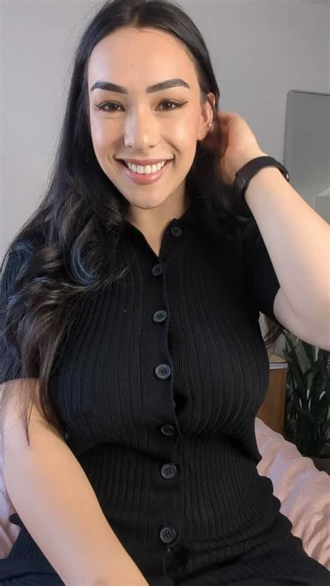 leahwilde OnlyFans Leaks 2025