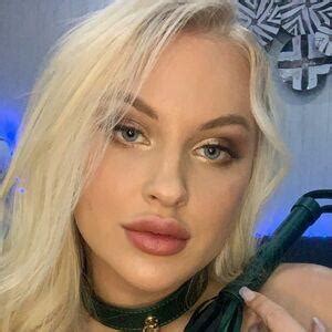 leagambit OnlyFans Leaks 2025