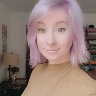 lea.meow OnlyFans Leaks 2025