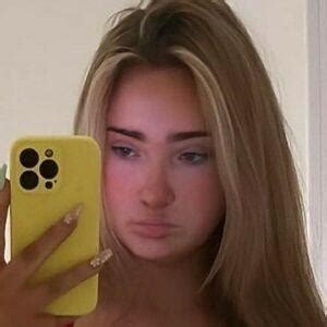 leannecrowonlyfans OnlyFans Leaks 2025