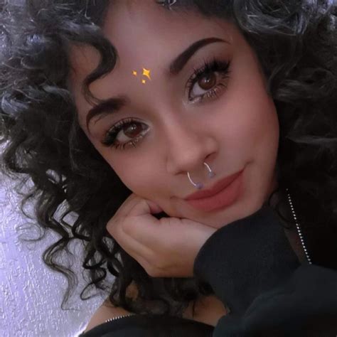 leafyvoidd OnlyFans Leaks 2025