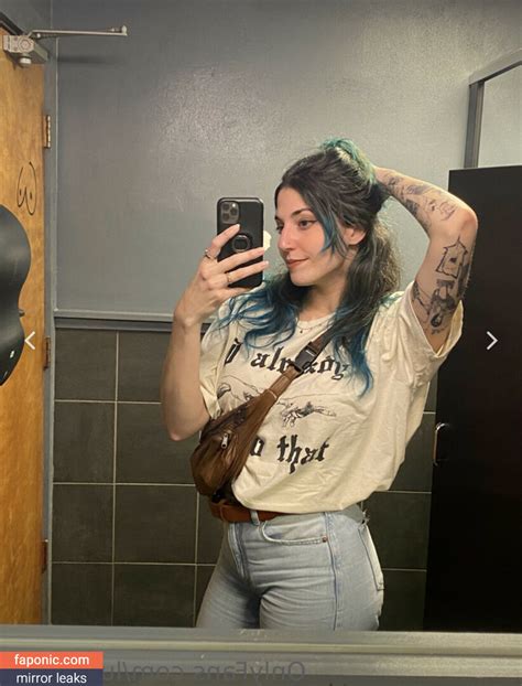 leah__hanna OnlyFans Leaks 2025