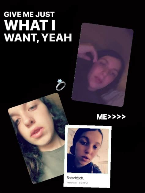 leahlorenzo OnlyFans Leaks 2025