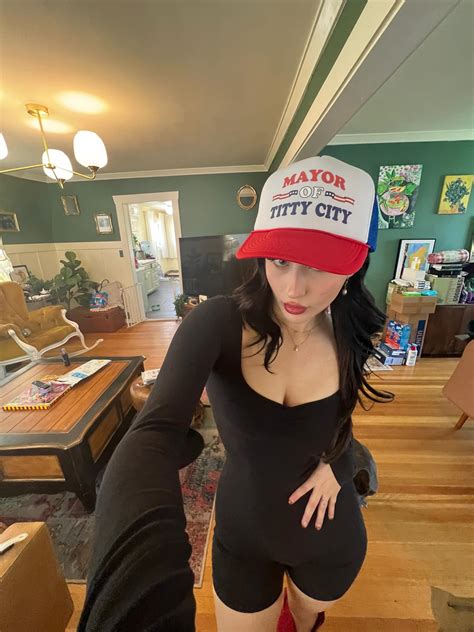 lea.rlj OnlyFans Leaks 2025