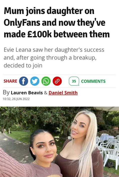 leana.a OnlyFans Leaks 2025