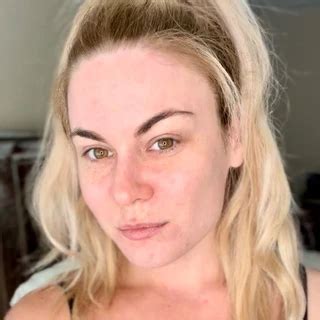 leannessecret OnlyFans Leaks 2025