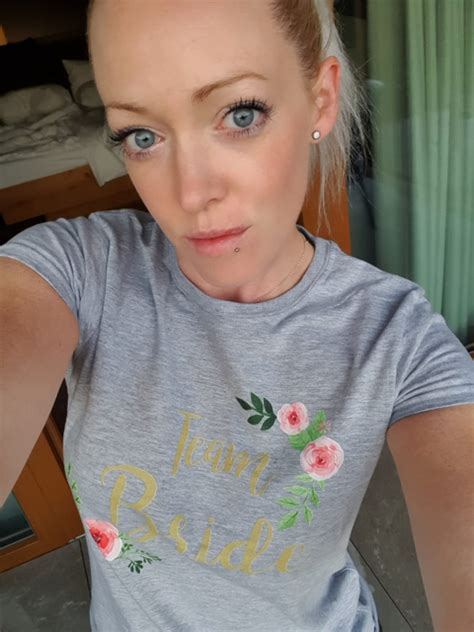lea_privat OnlyFans Leaks 2025