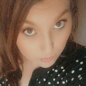 leannelove1992 OnlyFans Leaks 2025
