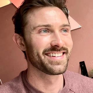 warm_friend OnlyFans Leaks 2025