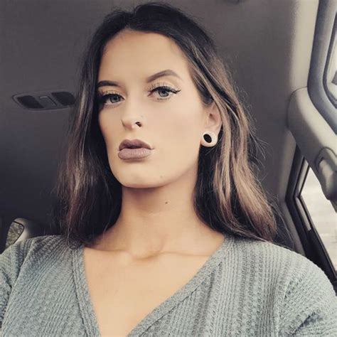 cypressalesh OnlyFans Leaks 2025