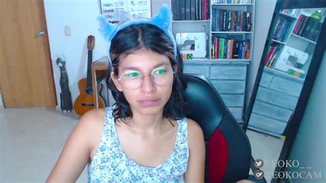 reokocam OnlyFans Leaks 2025