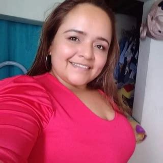 jeimy-e OnlyFans Leaks 2025