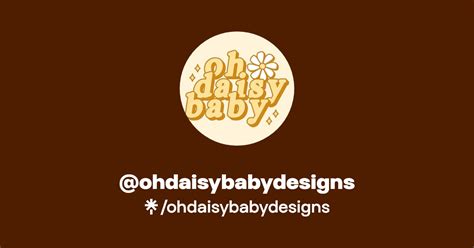 ohdaisybaby OnlyFans Leaks 2025