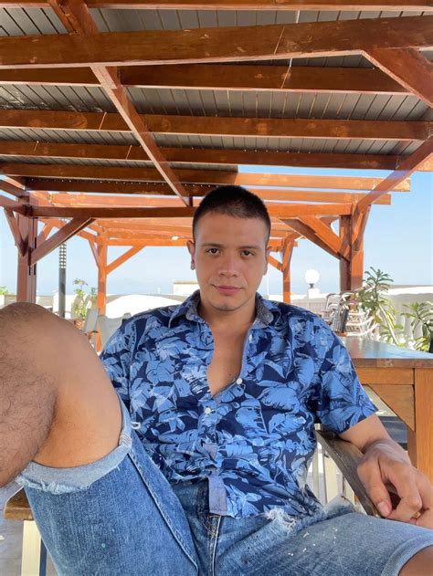 ohdamnpapi OnlyFans Leaks 2025