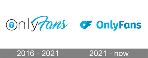 paloma_official OnlyFans Leaks 2025