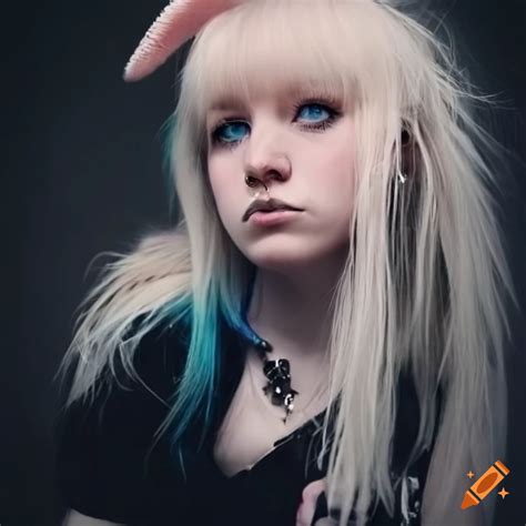 palebunny OnlyFans Leaks 2025