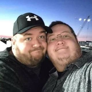 hambeargrrs OnlyFans Leaks 2025