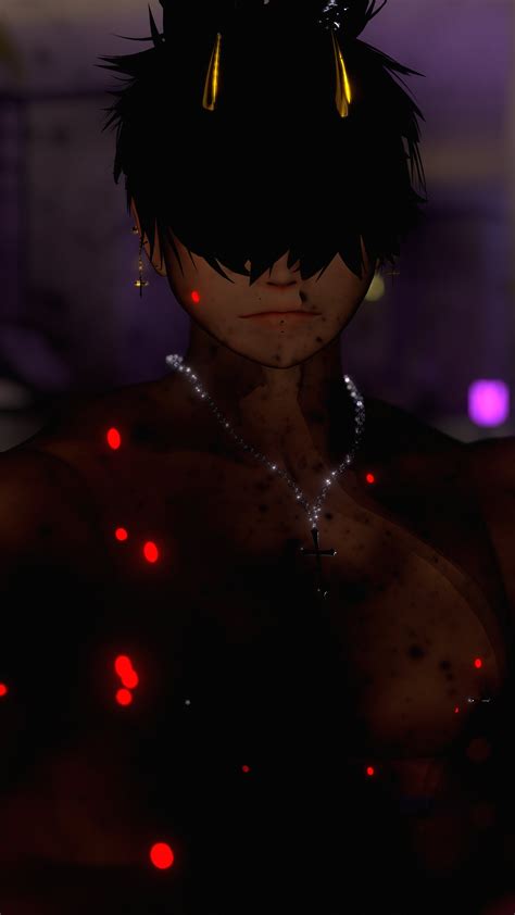 Hammsammich_VR Fansly Leaks 2025